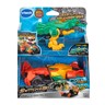 VTech® Switch & Go® Boost™ Turbo the T-Rex - view 11